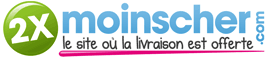Achat et Vente neuf et d'occasion - 2xmoinscher Achat et Vente neuf et d'occasion - 2xmoinscher