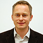 Grégoire