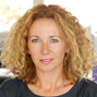 Marie-Astrid