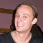 Maxence