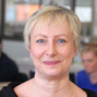 Véronique