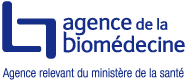 Bio médecine