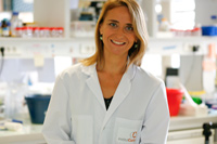 Anne Salomon