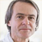 Daniel Martin