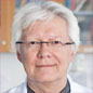 Jean Dupont