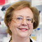 Marie-Annick Legrand