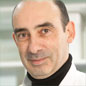 Olivier Marchand
