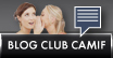 Blog Club Camif