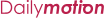 Daily motion
