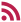 flux rss