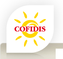 Cofidis