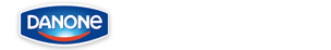 Danone