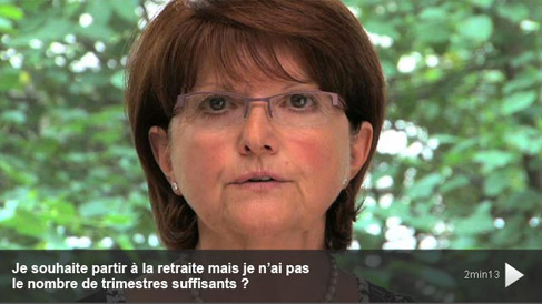 http://lesexperts.malakoffmederic.com/feedbacks/83162-je-souhaite-partir-a-la-retraite