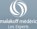 Retour à l'accueil Malakoff Médéric Les Experts