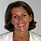 Charlotte de BELLEVUE