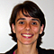 V&eacute;ronique JUMEL