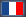 Français