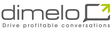 {logo_alt}