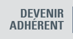 Devenir adh&eacute;rent