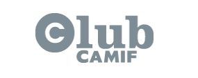 Club Camif
