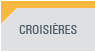 Croisi&egrave;res