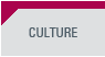 Culture