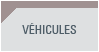 V&eacute;hicules