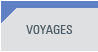 Voyages